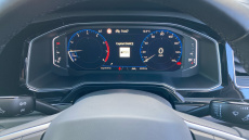 Volkswagen Polo 1.0 TSI R-Line 5dr Petrol Hatchback